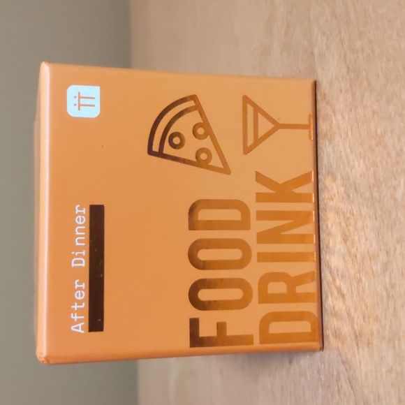 Trivia night bundle waterproof playing cards - Picture 8 of 12